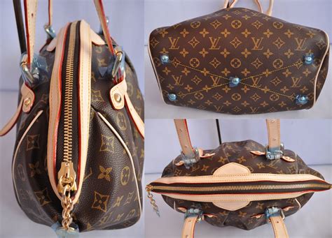 how much for a fake louis vuitton bag|knockoff louis vuitton bags.